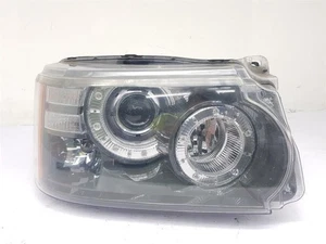 2005-2013 L320 LAND ROVER RANGE ROVER SPORT XENON HEADLIGHT RH DRIVER SIDE - Picture 1 of 16