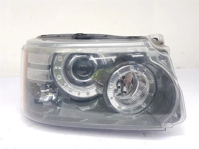 2005-2013 L320 LAND ROVER RANGE ROVER SPORT XENON HEADLIGHT RH DRIVER SIDE - Image 1 of 4