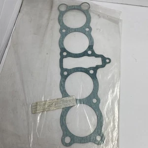 4H7-11351-00 Yamaha Engine Cylinder Head Gasket Barrel NOS   XJ650 XJ 650 750  - Picture 1 of 2