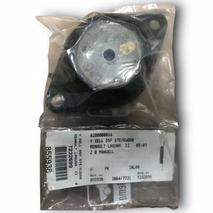 RENAULT 8200000016 Laguna Engine Cushion - Picture 1 of 1
