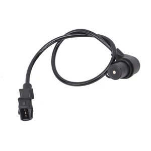 ⁺Engine Crankshaft Position Sensor 25977‑7F405 For Cabstar/Terrano II - Picture 1 of 22