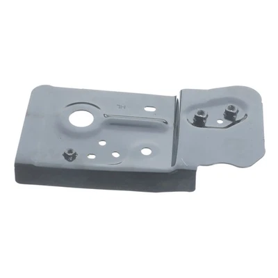 Cubierta de riel deportiva Outlander 2008-2024 genuina 5220H833 Foto 1 de 4