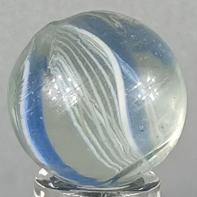 Latticinio alemán vintage 0,68 pulgadas casi como nuevo envío combinado  Foto 1 de 4