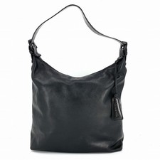 mcqueen handbolsa