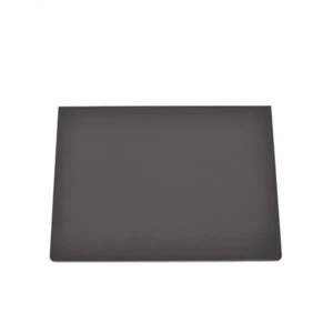 Touchpad Trackpad Clickpad pour Lenovo ThinkPad X1 Extreme 1er 2ème P1 Gen 1 Gen 2 - Photo 1/2