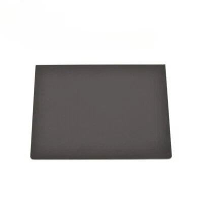 Touchpad Trackpad Clickpad Para Lenovo ThinkPad X1 Extreme 1st 2nd P1 Gen 1 Gen 2 - Imagen 1 de 4