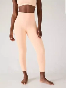 Athleta Ultra High Rise Elation 7/8 enge Leggings Größe L - Bild 1 von 13