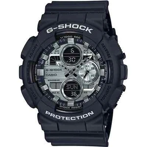 Casio G-Shock GA-140GM-1A1 - Bild 1 von 1