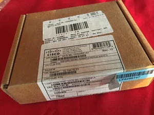 32GB DDR3 1866MHz LR Dimm PC3-14900 Quad Rank x4 1.5Volt - Picture 1 of 5