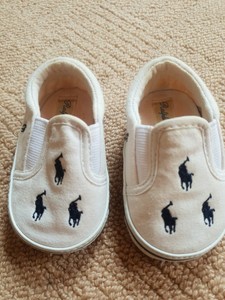 ralph lauren baby shoes australia