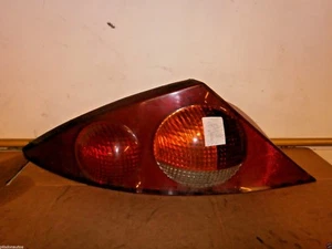 FORD COUGAR 1998-2002 NEARSIDE PASSENGER SIDE REAR LAMP / LIGHT - Picture 1 of 1