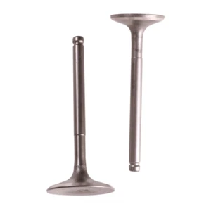NCY Racing Valves; GY6 - Photo 1 sur 2