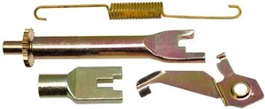 ACDelco 18K1310 Rear Passenger Side Drum Brake Adjuster Kit - Picture 1 of 1