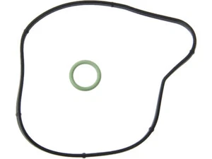 Elring Water Pump Gasket fits BMW X5 2002-2010 82XHDC - Picture 1 of 1