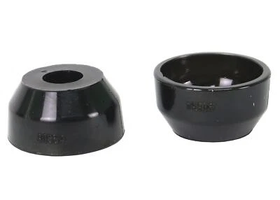 Whiteline W93458 Tie Rod - Bota Foto 1 de 4