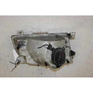HEADLAMP LEFT SIDE FOR FORD TRANSIT-TOURNEO (91-99) 2.5 D. FUR. D/2496CC. 1994 - Picture 1 of 6