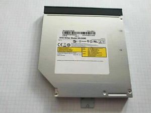BELINEA O.BOOK V3 - 3.1 CDDVD Brenner Dvd-Player - Bild 1 von 2