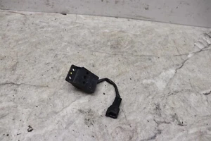 2013-2016 Ktm 390 Duke Tip Sensor - Picture 1 of 2