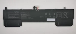 CoreParts W126652559 AUX534NB_0B200-03470000 Laptop Battery for Asus 71Wh Li ~E~ - Bild 1 von 1