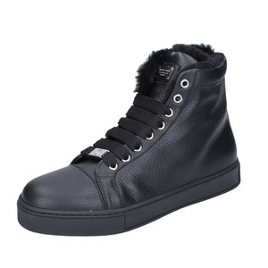 Calzado de hombre Philipp Plein | Compra online en eBay