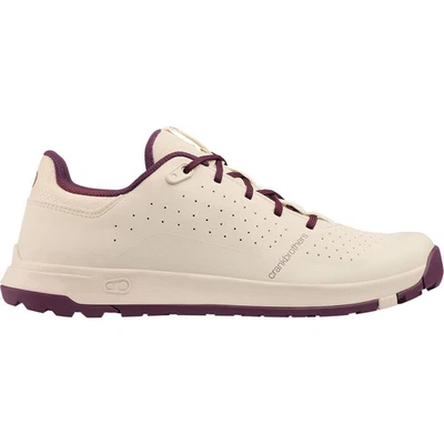 Zapato de bicicleta de montaña Crank Brothers Stamp Trail Lace Foto 1 de 4