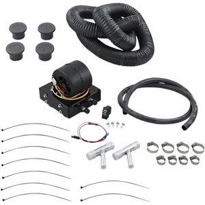 Moose UTV Cab Heater - 4510-1232 - Picture 1 of 1