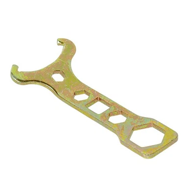 Llave SPI para motos de nieve Ski-Doo muchas 2016-2018 reemplaza OEM # 520001499 Foto 1 de 2