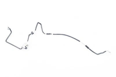 Línea de tubería de líquido de aire acondicionado Lexus GS350 13-16 88706-3A591, E002, FABRICANTE DE EQUIPOS ORIGINALES, 2013, 2014, 2015, Foto 1 de 4