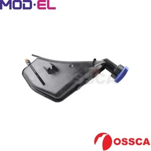 EXPANSION TANK COOLANT 77302 FOR PORSCHE 970 106 051 03 - Picture 1 of 6