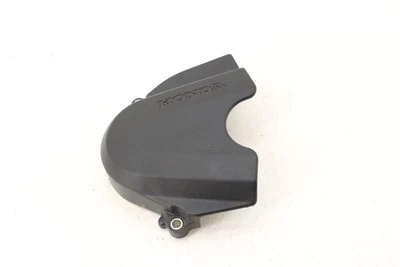 2022 年本田 GROM 125 发动机弹簧盖 — 第 1/4 张图片