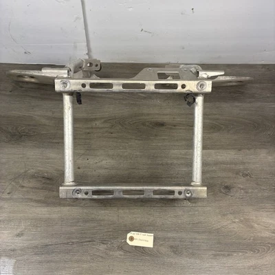 2009 Polaris Sportsman 550 Front Rack Support 1015775 - Image 1 of 4