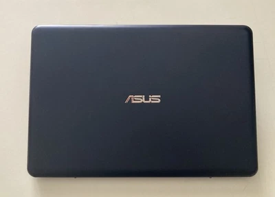 Asus ASUS X205T win8 - Immagine 1 di 4