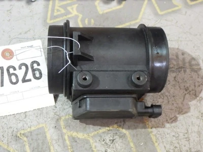 Chevrolet Corvette 1989 1990 5,7 convertible automático TPI medidor de flujo de aire másico OEM Foto 1 de 4