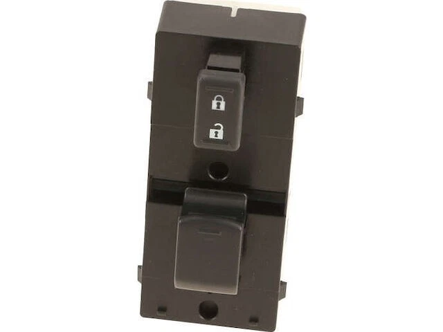 Right Window Switch For 2012-2021 Nissan NV1500 2013 2014 2015 2016 2017 WV593TQ Foto 1 de 1