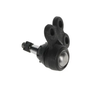 Genuine ACDelco For Oldsmobile Intrigue 1998-2002 Suspension Ball Joint | Front - Изображение 1 из 4