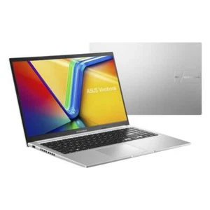 ASUS Vivobook 15.6" FHD AMD Ryzen 7 7730U 16GB RAM 1TB SSD Win11 Home Laptop - Picture 1 of 5