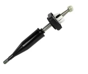 Toyota Genuine JZX110 MARK 2 VEROSSA Shift Lever Assy 33530-22300 - Picture 1 of 1
