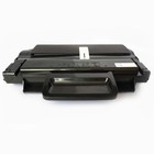 CTS kompatibel Samsung MLT-D2092L Toner