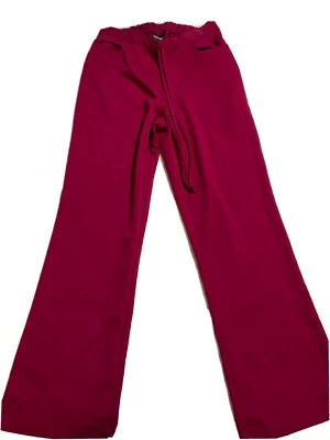 greys anatomy pants small - Image 1 of 4