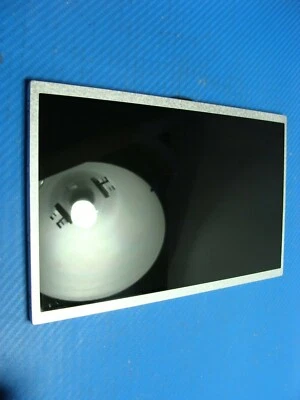 Dell Inspiron 10.1" 1018 Glossy LG Display LCD Screen LP101WSA (TL) (A1) Grade A - Image 1 of 4