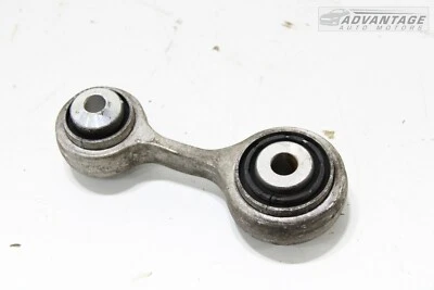 BMW 535I F10 2011-2016 tracción trasera brazo de control integral inferior izquierdo o derecho OEM Foto 1 de 4