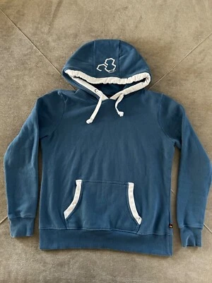 Channel Islands Surfboards Al Merrick womens blue hoodie XL surf skate ski - Image 1 of 4