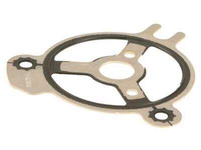 Adaptador de filtro de aceite Pontiac Montana 2006 junta tórica CA Delco 63287GZ 3,9 L V6 dorado Foto 1 de 2