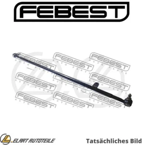AXIALGELENK SPURSTANGE FÜR NISSAN PATROL/GR/V/Wagon/IV/Station/Mk/II/Pick-up - Bild 1 von 8