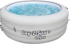Lay-Z-Spa Vegas Pre 2020 Inflatable Body Liner and Body Exterior P04585, P004586