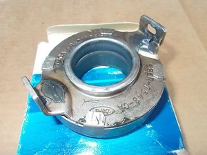 1985 1994 FORD TEMPO MERCURY TOPAZ MANUAL TRAN CLUTCH THROW OUT BEARING ASSEMBLY - Picture 1 of 3