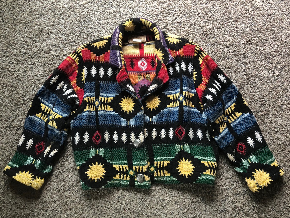 painted pony jacket products for sale | eBay painted pony jacket products for sale | eBay