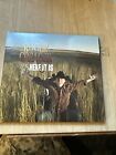 Here It Is [Slipcase] by Roger Creager (CD, Aug-2008, Thirty Tigers)