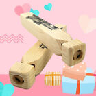  Gwizdek dla dzieci Rytm Instrument muzyczny Piccolo Flet Zabawka dla dzieci