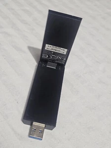 NETGEAR A6210 AC1200 USB 3.0 szybki adapter Wi-Fi - Zdjęcie 1 z 1